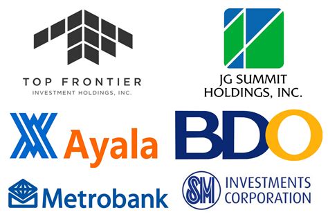 company in tagalog|COMPANY: Tagalog.
